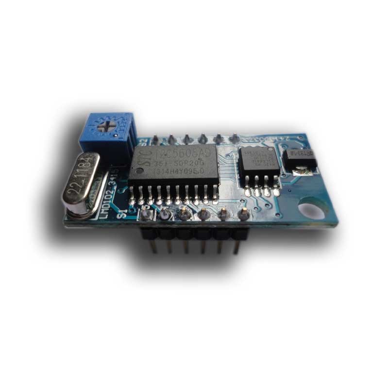 双通道混音播放？？橥辈シ