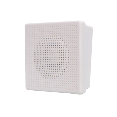 东升国际官网-追求康健,你我一起生长