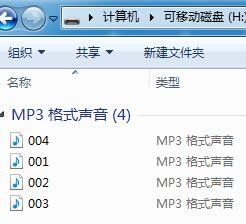 东升国际官网-追求康健,你我一起生长