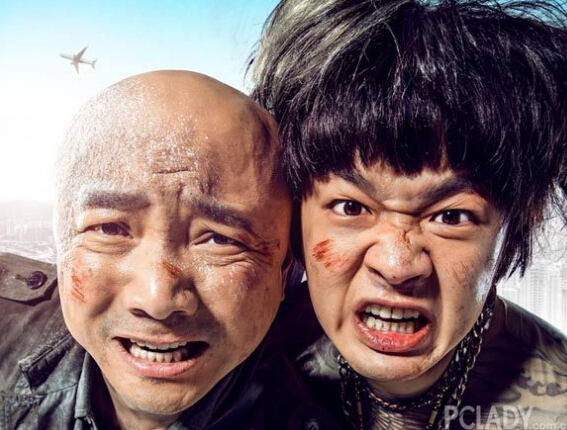 东升国际官网-追求康健,你我一起生长