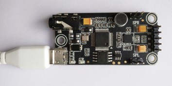 文字语音TTS串口控制？？槭褂盟得