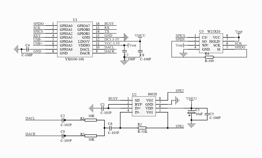 东升国际官网-追求康健,你我一起生长