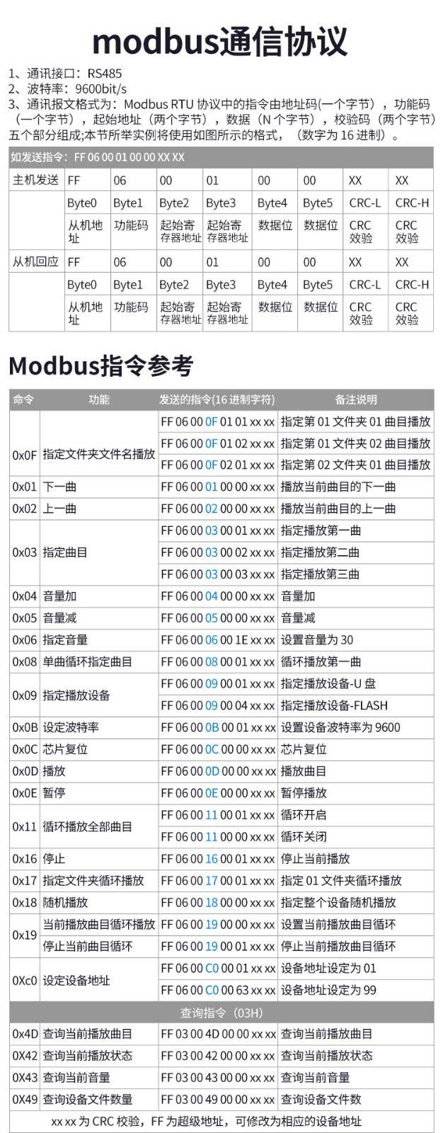 东升国际官网语音提醒器喇叭